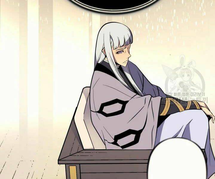 Sự Trở Lại Của Pháp Sư Vĩ Đại Sau 4000 Năm - Chapter 100 - Page 159