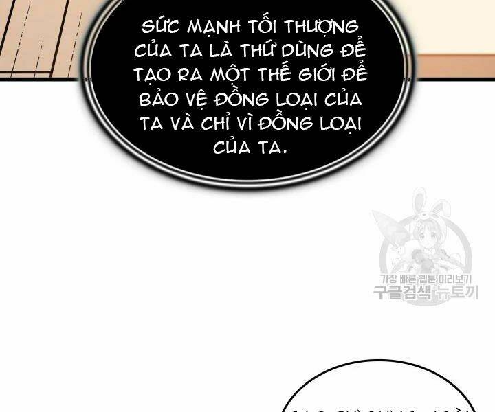 Sự Trở Lại Của Pháp Sư Vĩ Đại Sau 4000 Năm - Chapter 100 - Page 161