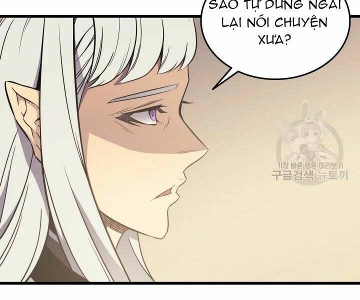 Sự Trở Lại Của Pháp Sư Vĩ Đại Sau 4000 Năm - Chapter 100 - Page 162