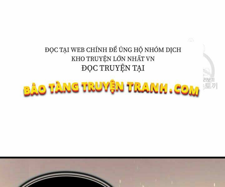 Sự Trở Lại Của Pháp Sư Vĩ Đại Sau 4000 Năm - Chapter 100 - Page 163