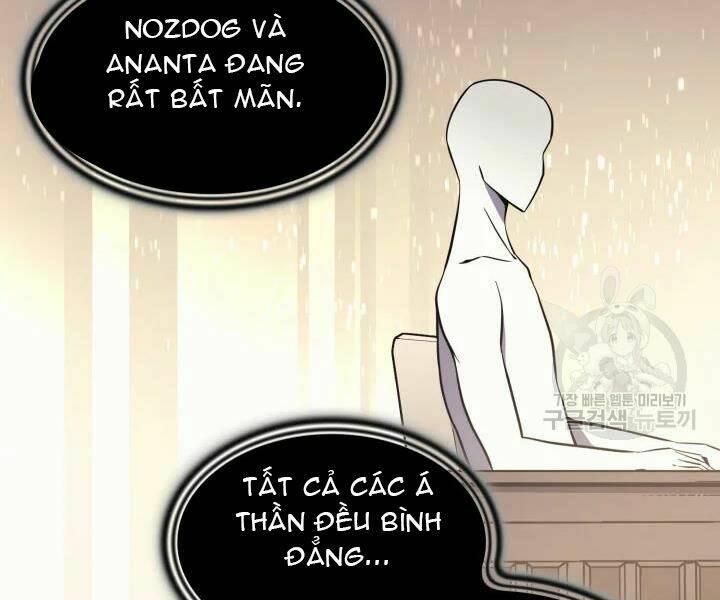 Sự Trở Lại Của Pháp Sư Vĩ Đại Sau 4000 Năm - Chapter 100 - Page 164