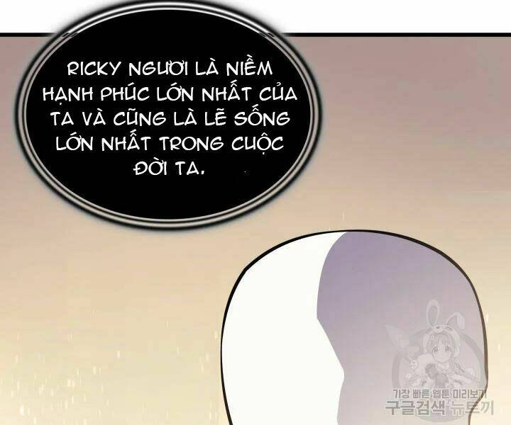 Sự Trở Lại Của Pháp Sư Vĩ Đại Sau 4000 Năm - Chapter 100 - Page 166
