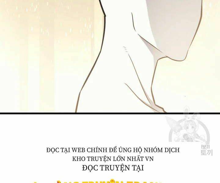 Sự Trở Lại Của Pháp Sư Vĩ Đại Sau 4000 Năm - Chapter 100 - Page 167