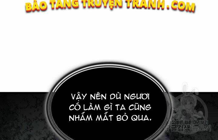 Sự Trở Lại Của Pháp Sư Vĩ Đại Sau 4000 Năm - Chapter 100 - Page 168