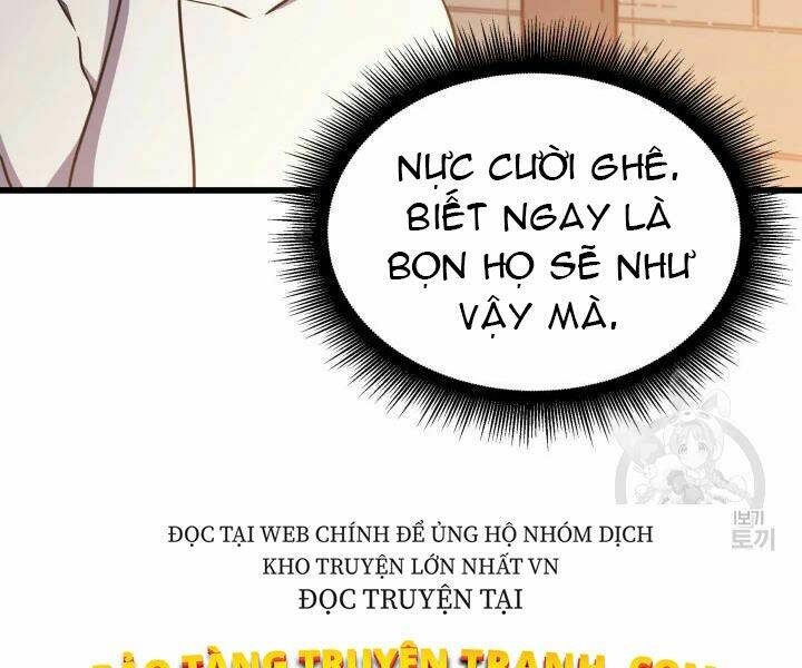 Sự Trở Lại Của Pháp Sư Vĩ Đại Sau 4000 Năm - Chapter 100 - Page 16