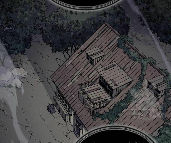 Sự Trở Lại Của Pháp Sư Vĩ Đại Sau 4000 Năm - Chapter 100 - Page 169