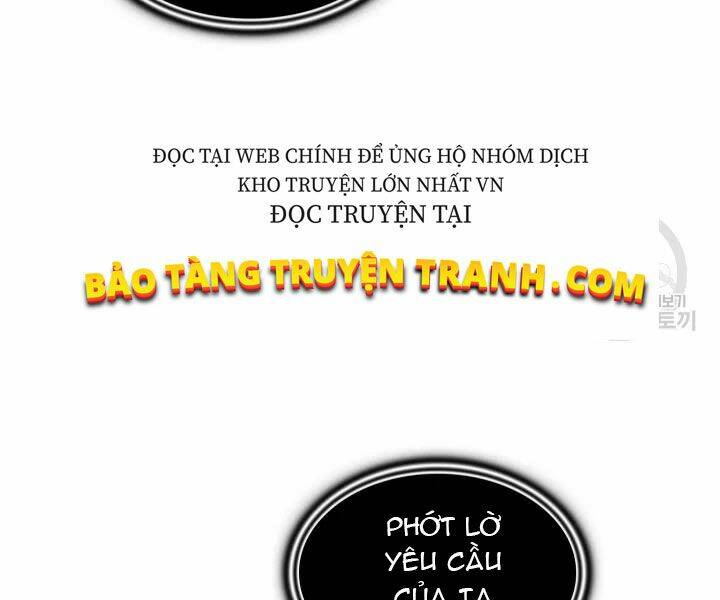 Sự Trở Lại Của Pháp Sư Vĩ Đại Sau 4000 Năm - Chapter 100 - Page 171