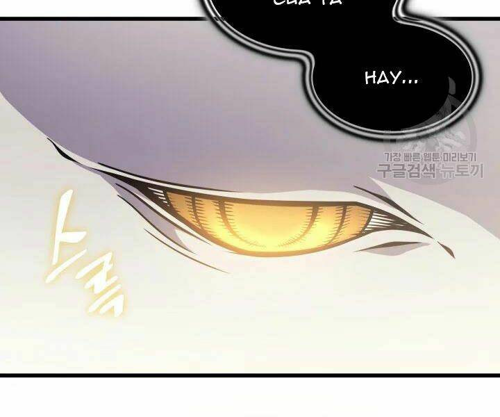 Sự Trở Lại Của Pháp Sư Vĩ Đại Sau 4000 Năm - Chapter 100 - Page 172