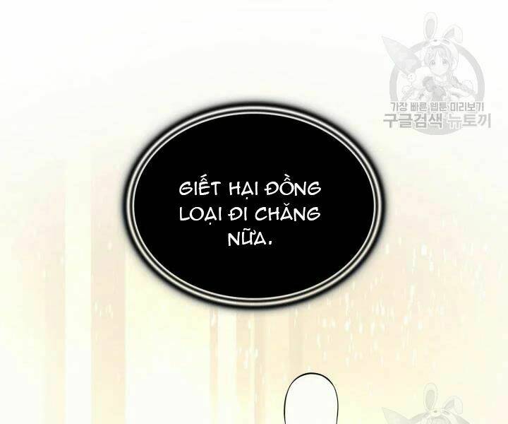 Sự Trở Lại Của Pháp Sư Vĩ Đại Sau 4000 Năm - Chapter 100 - Page 173