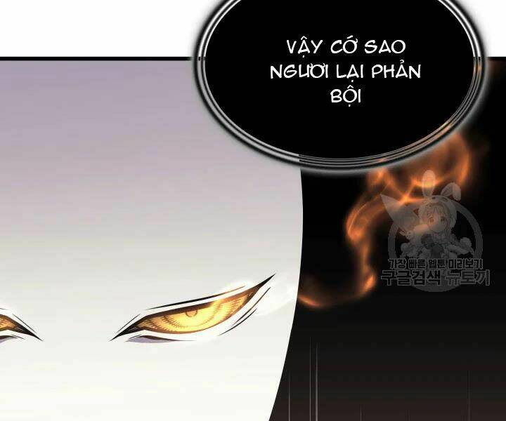 Sự Trở Lại Của Pháp Sư Vĩ Đại Sau 4000 Năm - Chapter 100 - Page 177