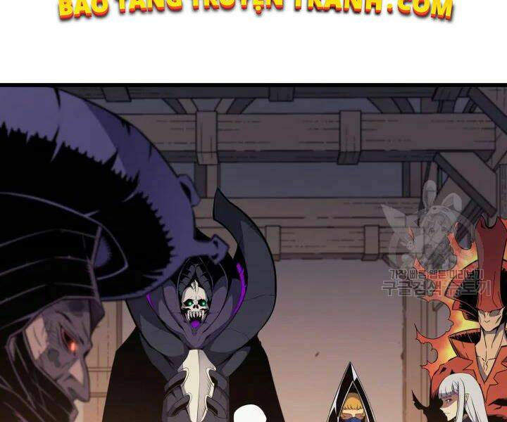 Sự Trở Lại Của Pháp Sư Vĩ Đại Sau 4000 Năm - Chapter 100 - Page 17