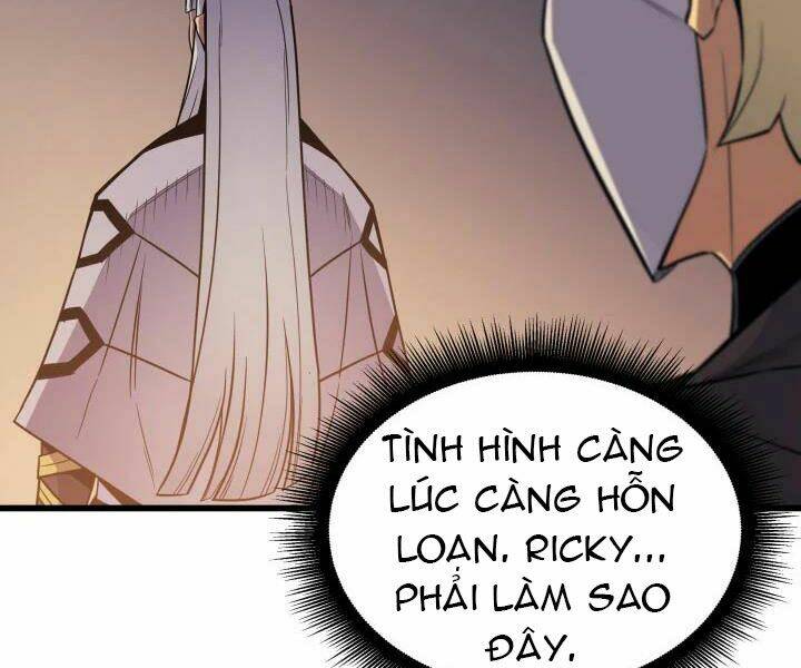 Sự Trở Lại Của Pháp Sư Vĩ Đại Sau 4000 Năm - Chapter 100 - Page 20