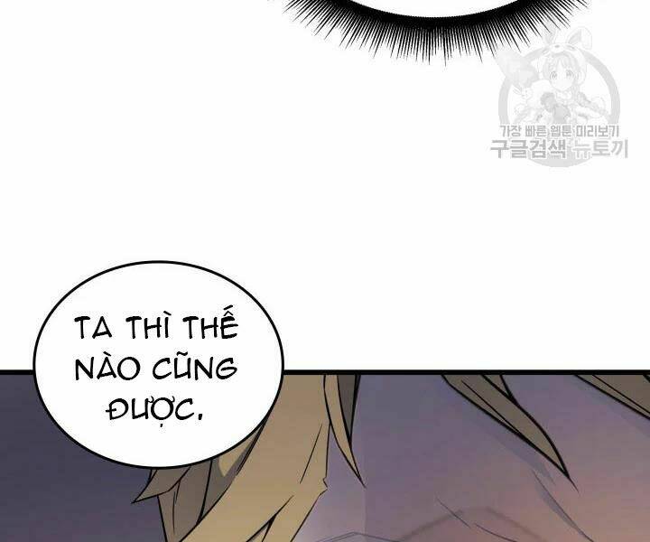 Sự Trở Lại Của Pháp Sư Vĩ Đại Sau 4000 Năm - Chapter 100 - Page 21