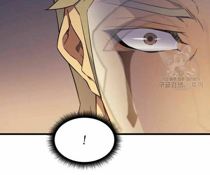 Sự Trở Lại Của Pháp Sư Vĩ Đại Sau 4000 Năm - Chapter 100 - Page 22