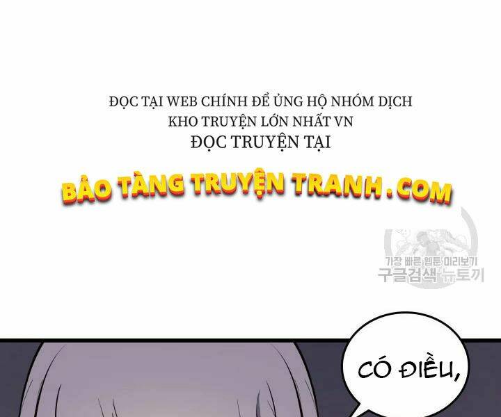 Sự Trở Lại Của Pháp Sư Vĩ Đại Sau 4000 Năm - Chapter 100 - Page 23