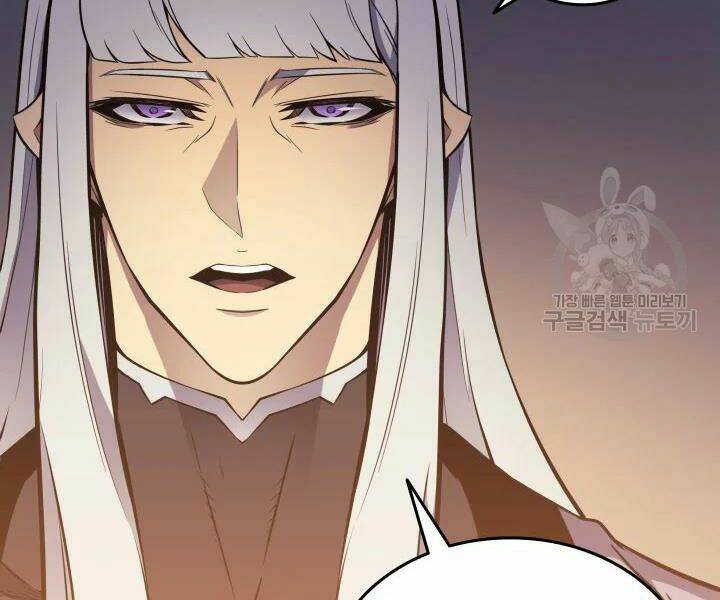 Sự Trở Lại Của Pháp Sư Vĩ Đại Sau 4000 Năm - Chapter 100 - Page 24
