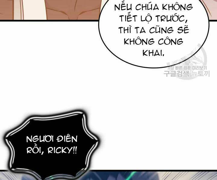 Sự Trở Lại Của Pháp Sư Vĩ Đại Sau 4000 Năm - Chapter 100 - Page 25