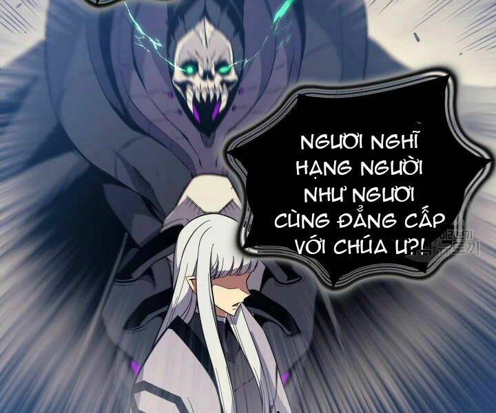 Sự Trở Lại Của Pháp Sư Vĩ Đại Sau 4000 Năm - Chapter 100 - Page 26