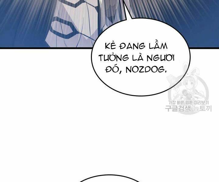 Sự Trở Lại Của Pháp Sư Vĩ Đại Sau 4000 Năm - Chapter 100 - Page 27