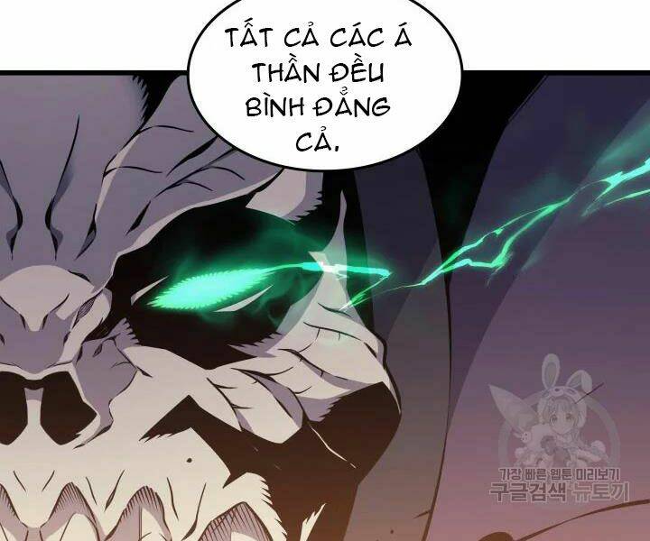 Sự Trở Lại Của Pháp Sư Vĩ Đại Sau 4000 Năm - Chapter 100 - Page 28