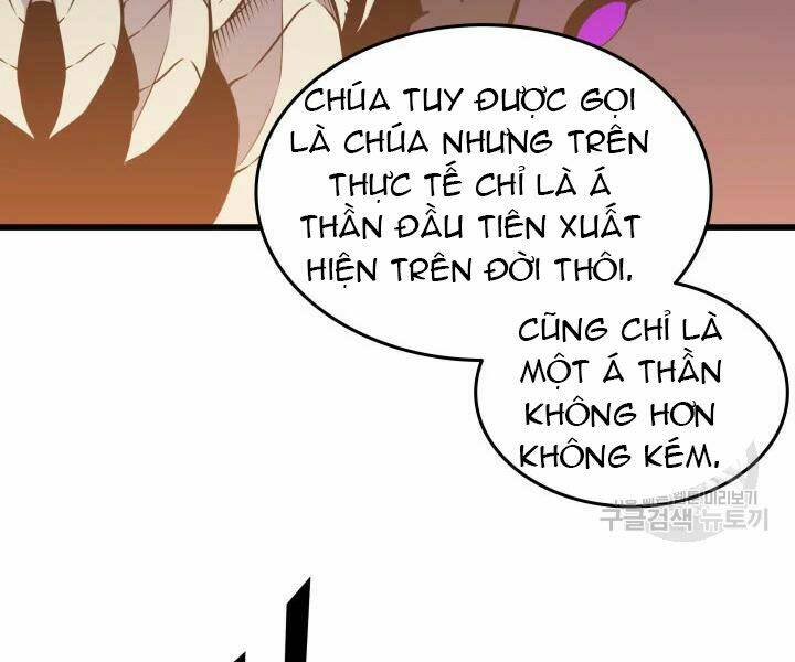 Sự Trở Lại Của Pháp Sư Vĩ Đại Sau 4000 Năm - Chapter 100 - Page 29