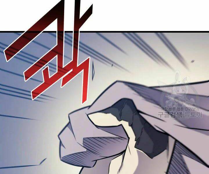 Sự Trở Lại Của Pháp Sư Vĩ Đại Sau 4000 Năm - Chapter 100 - Page 30