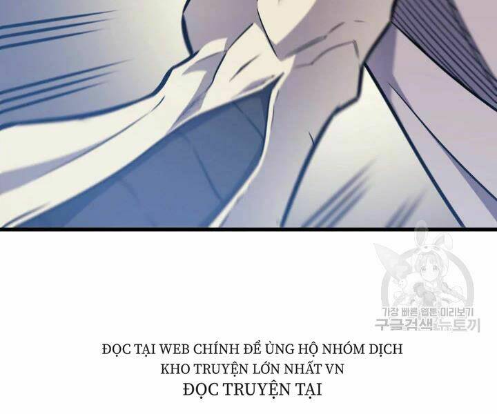 Sự Trở Lại Của Pháp Sư Vĩ Đại Sau 4000 Năm - Chapter 100 - Page 31