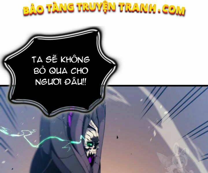 Sự Trở Lại Của Pháp Sư Vĩ Đại Sau 4000 Năm - Chapter 100 - Page 32