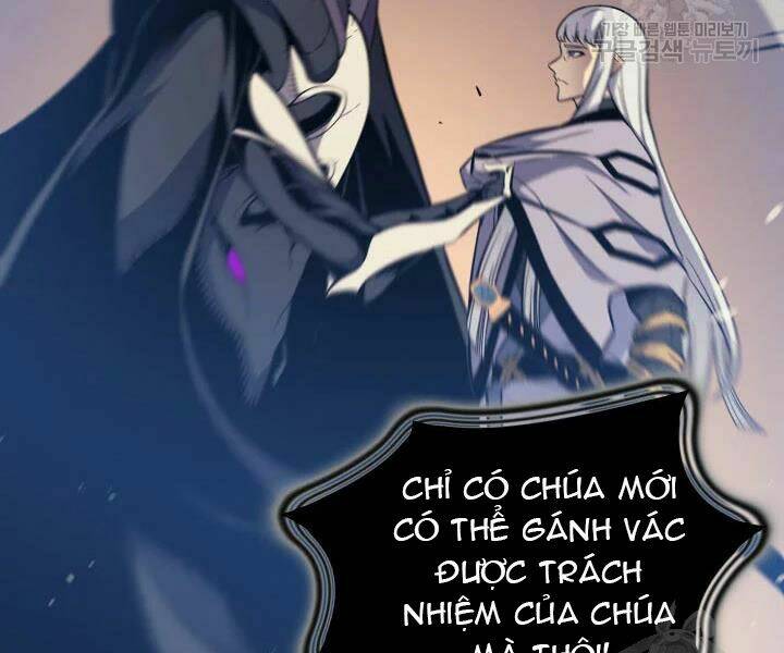 Sự Trở Lại Của Pháp Sư Vĩ Đại Sau 4000 Năm - Chapter 100 - Page 33