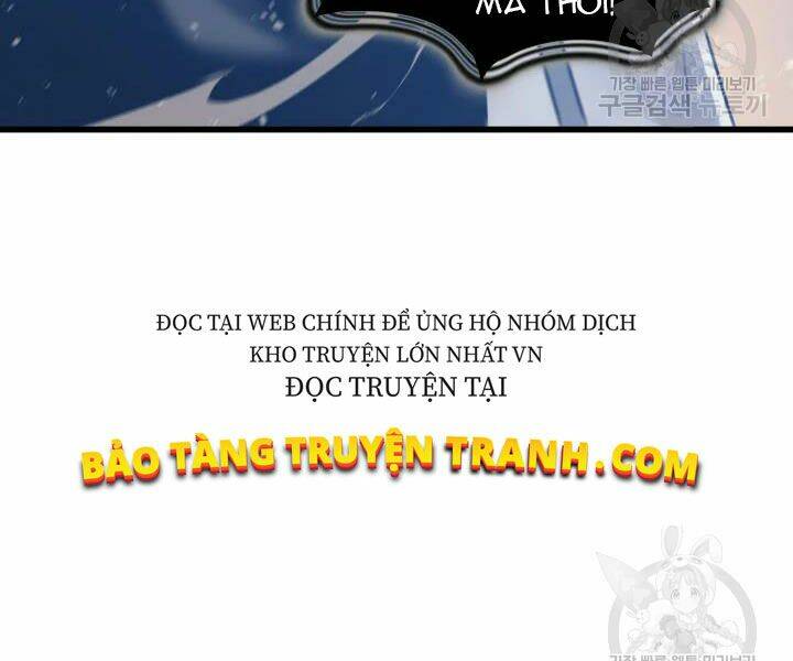 Sự Trở Lại Của Pháp Sư Vĩ Đại Sau 4000 Năm - Chapter 100 - Page 34