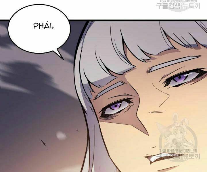 Sự Trở Lại Của Pháp Sư Vĩ Đại Sau 4000 Năm - Chapter 100 - Page 35