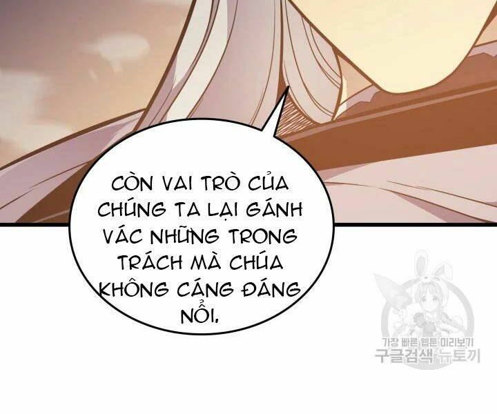Sự Trở Lại Của Pháp Sư Vĩ Đại Sau 4000 Năm - Chapter 100 - Page 36