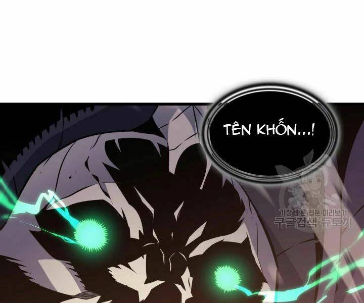 Sự Trở Lại Của Pháp Sư Vĩ Đại Sau 4000 Năm - Chapter 100 - Page 37