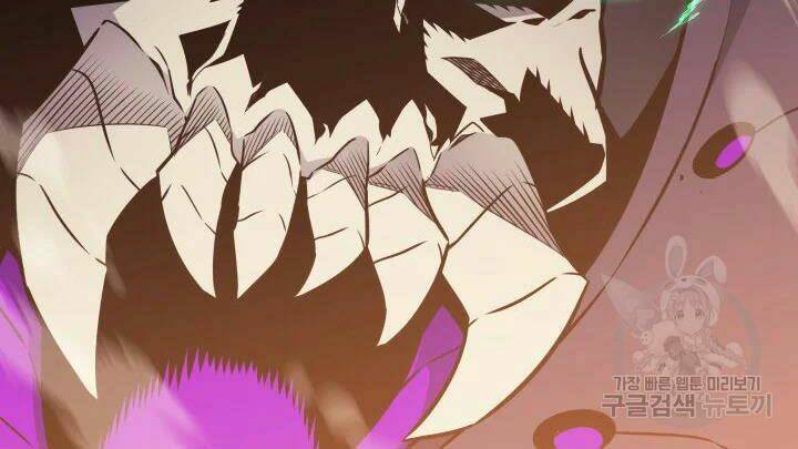 Sự Trở Lại Của Pháp Sư Vĩ Đại Sau 4000 Năm - Chapter 100 - Page 38