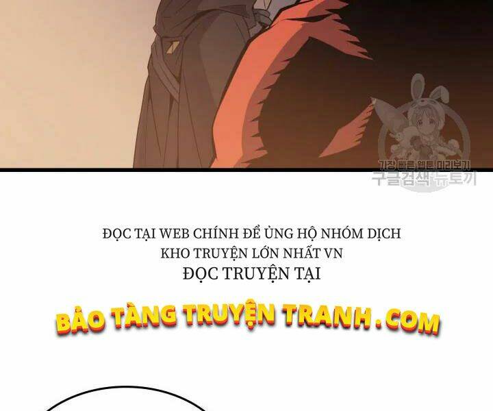 Sự Trở Lại Của Pháp Sư Vĩ Đại Sau 4000 Năm - Chapter 100 - Page 3