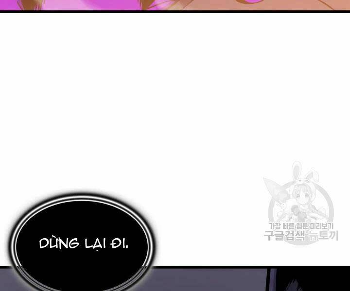 Sự Trở Lại Của Pháp Sư Vĩ Đại Sau 4000 Năm - Chapter 100 - Page 39