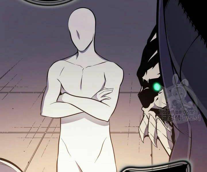 Sự Trở Lại Của Pháp Sư Vĩ Đại Sau 4000 Năm - Chapter 100 - Page 40