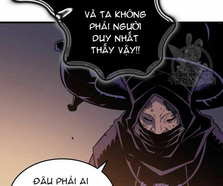 Sự Trở Lại Của Pháp Sư Vĩ Đại Sau 4000 Năm - Chapter 100 - Page 42