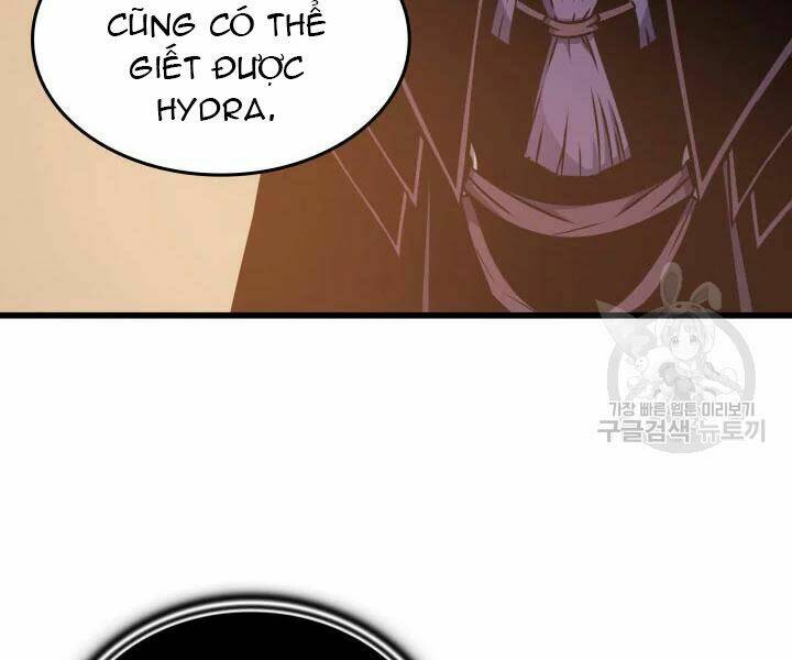 Sự Trở Lại Của Pháp Sư Vĩ Đại Sau 4000 Năm - Chapter 100 - Page 43