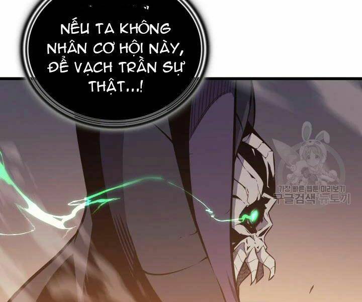 Sự Trở Lại Của Pháp Sư Vĩ Đại Sau 4000 Năm - Chapter 100 - Page 44