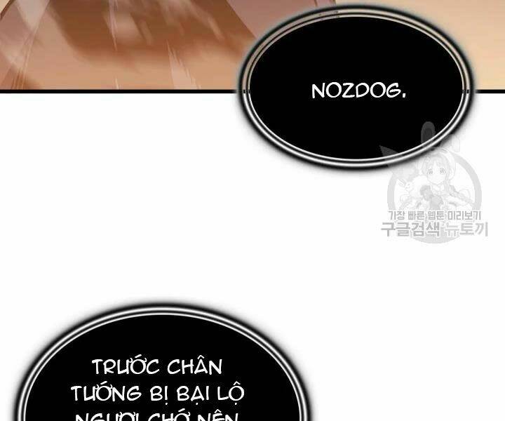 Sự Trở Lại Của Pháp Sư Vĩ Đại Sau 4000 Năm - Chapter 100 - Page 45