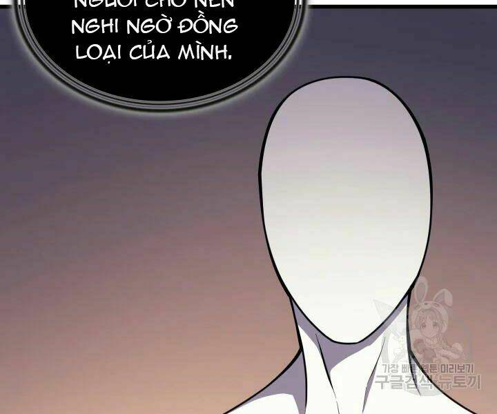 Sự Trở Lại Của Pháp Sư Vĩ Đại Sau 4000 Năm - Chapter 100 - Page 46