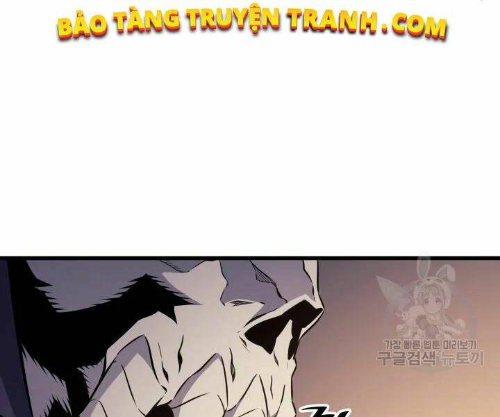 Sự Trở Lại Của Pháp Sư Vĩ Đại Sau 4000 Năm - Chapter 100 - Page 48