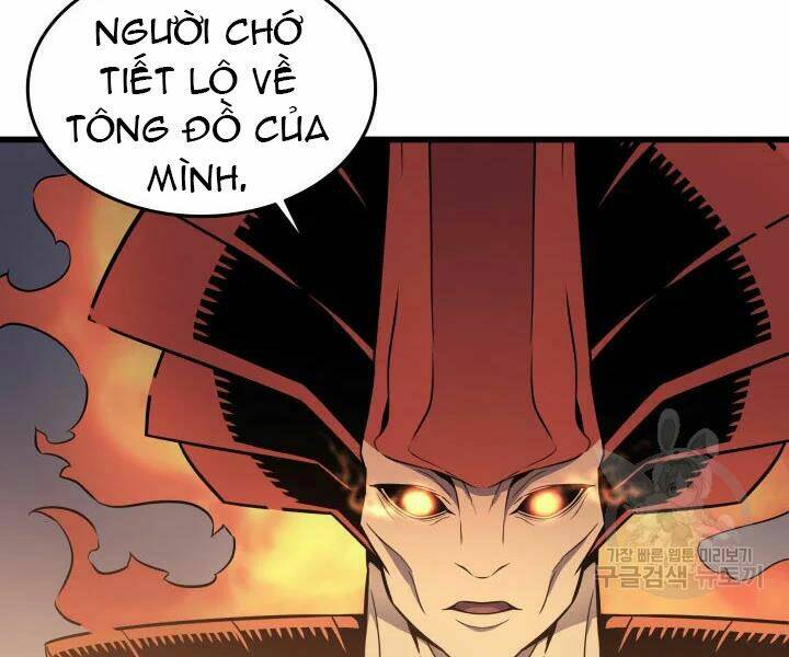 Sự Trở Lại Của Pháp Sư Vĩ Đại Sau 4000 Năm - Chapter 100 - Page 4