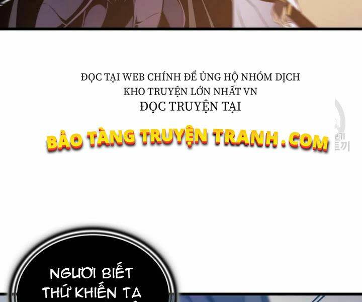 Sự Trở Lại Của Pháp Sư Vĩ Đại Sau 4000 Năm - Chapter 100 - Page 51