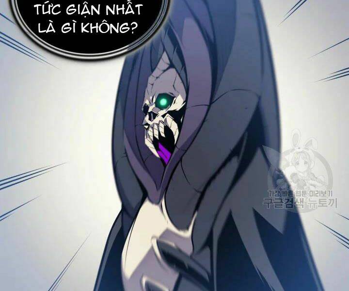 Sự Trở Lại Của Pháp Sư Vĩ Đại Sau 4000 Năm - Chapter 100 - Page 52