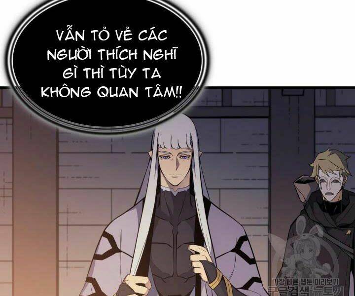 Sự Trở Lại Của Pháp Sư Vĩ Đại Sau 4000 Năm - Chapter 100 - Page 54