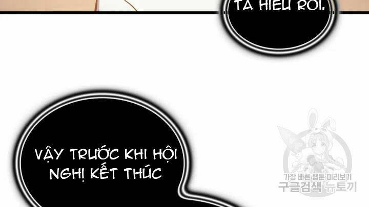 Sự Trở Lại Của Pháp Sư Vĩ Đại Sau 4000 Năm - Chapter 100 - Page 57