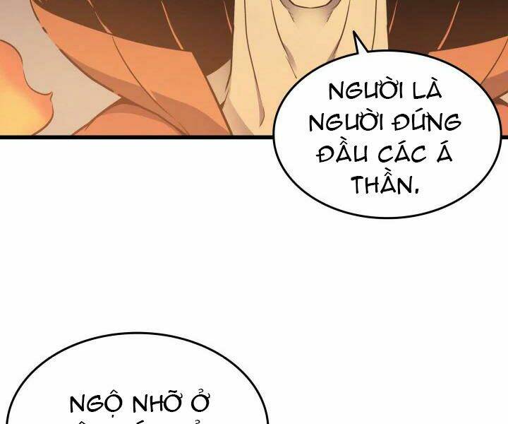 Sự Trở Lại Của Pháp Sư Vĩ Đại Sau 4000 Năm - Chapter 100 - Page 5