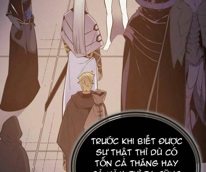 Sự Trở Lại Của Pháp Sư Vĩ Đại Sau 4000 Năm - Chapter 100 - Page 59